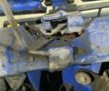 Синій ВАЗ 2104, об'ємом двигуна 1.5 л та пробігом 63 тис. км за 777 $, фото 12 на Automoto.ua