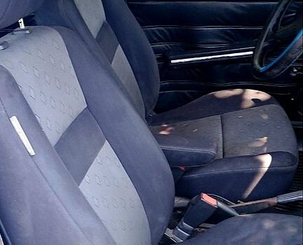 Синій ВАЗ 2104, об'ємом двигуна 1.5 л та пробігом 230 тис. км за 450 $, фото 3 на Automoto.ua