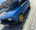 Синий ВАЗ 2104, объемом двигателя 0 л и пробегом 120 тыс. км за 2500 $, фото 1 на Automoto.ua
