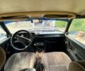 Синий ВАЗ 2104, объемом двигателя 1.5 л и пробегом 170 тыс. км за 1000 $, фото 5 на Automoto.ua