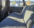 Синий ВАЗ 2104, объемом двигателя 1.45 л и пробегом 205 тыс. км за 1800 $, фото 15 на Automoto.ua