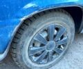 Синій ВАЗ 2104, об'ємом двигуна 1.5 л та пробігом 183 тис. км за 1500 $, фото 9 на Automoto.ua