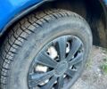 Синій ВАЗ 2104, об'ємом двигуна 1.5 л та пробігом 183 тис. км за 1500 $, фото 3 на Automoto.ua