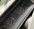 Синий ВАЗ 2104, объемом двигателя 0 л и пробегом 31 тыс. км за 650 $, фото 10 на Automoto.ua