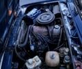 Синій ВАЗ 2104, об'ємом двигуна 1.5 л та пробігом 77 тис. км за 700 $, фото 8 на Automoto.ua