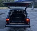 Синій ВАЗ 2104, об'ємом двигуна 1.5 л та пробігом 77 тис. км за 700 $, фото 3 на Automoto.ua