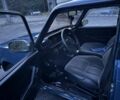 Синій ВАЗ 2104, об'ємом двигуна 1.5 л та пробігом 77 тис. км за 700 $, фото 5 на Automoto.ua