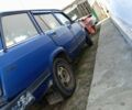 Синий ВАЗ 2104, объемом двигателя 1.5 л и пробегом 3 тыс. км за 21500 $, фото 6 на Automoto.ua