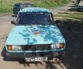 Синій ВАЗ 2104, об'ємом двигуна 0 л та пробігом 32 тис. км за 1300 $, фото 1 на Automoto.ua