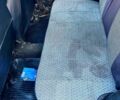Синій ВАЗ 2104, об'ємом двигуна 1.5 л та пробігом 183 тис. км за 1500 $, фото 11 на Automoto.ua