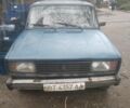 Синій ВАЗ 2104, об'ємом двигуна 0 л та пробігом 1 тис. км за 474 $, фото 1 на Automoto.ua
