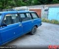 Синій ВАЗ 2104, об'ємом двигуна 1.5 л та пробігом 183 тис. км за 1500 $, фото 2 на Automoto.ua