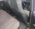 Синий ВАЗ 2104, объемом двигателя 1.5 л и пробегом 150 тыс. км за 700 $, фото 9 на Automoto.ua