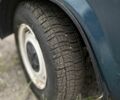 Синий ВАЗ 2104, объемом двигателя 0 л и пробегом 31 тыс. км за 650 $, фото 8 на Automoto.ua
