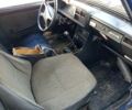 Синий ВАЗ 2104, объемом двигателя 1.5 л и пробегом 3 тыс. км за 21500 $, фото 3 на Automoto.ua