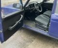 Синий ВАЗ 2104, объемом двигателя 1.5 л и пробегом 120 тыс. км за 950 $, фото 5 на Automoto.ua