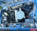 Синій ВАЗ 2104, об'ємом двигуна 1.5 л та пробігом 183 тис. км за 1500 $, фото 10 на Automoto.ua