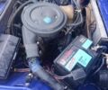 Синий ВАЗ 2104, объемом двигателя 2 л и пробегом 13 тыс. км за 1799 $, фото 6 на Automoto.ua