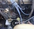 Синий ВАЗ 2104, объемом двигателя 2 л и пробегом 13 тыс. км за 1799 $, фото 5 на Automoto.ua