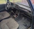 Синий ВАЗ 2104, объемом двигателя 1.5 л и пробегом 150 тыс. км за 700 $, фото 10 на Automoto.ua