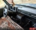 Синий ВАЗ 2104, объемом двигателя 1.5 л и пробегом 200 тыс. км за 1000 $, фото 2 на Automoto.ua