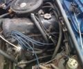 Синий ВАЗ 2104, объемом двигателя 1.5 л и пробегом 150 тыс. км за 700 $, фото 12 на Automoto.ua