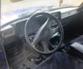 Синий ВАЗ 2104, объемом двигателя 2 л и пробегом 13 тыс. км за 1799 $, фото 4 на Automoto.ua