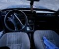 Синій ВАЗ 2104, об'ємом двигуна 1.5 л та пробігом 77 тис. км за 700 $, фото 7 на Automoto.ua