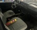 Синий ВАЗ 2104, объемом двигателя 1.5 л и пробегом 200 тыс. км за 250 $, фото 3 на Automoto.ua