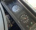 Синий ВАЗ 2104, объемом двигателя 1.5 л и пробегом 3 тыс. км за 21500 $, фото 2 на Automoto.ua