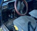 Синій ВАЗ 2104, об'ємом двигуна 1.5 л та пробігом 183 тис. км за 1500 $, фото 12 на Automoto.ua