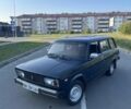 Синій ВАЗ 2104, об'ємом двигуна 0 л та пробігом 190 тис. км за 800 $, фото 1 на Automoto.ua
