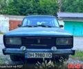 Синій ВАЗ 2104, об'ємом двигуна 1.5 л та пробігом 183 тис. км за 1500 $, фото 1 на Automoto.ua