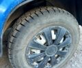 Синій ВАЗ 2104, об'ємом двигуна 1.5 л та пробігом 183 тис. км за 1500 $, фото 4 на Automoto.ua