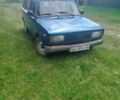 Синий ВАЗ 2104, объемом двигателя 0 л и пробегом 180 тыс. км за 650 $, фото 8 на Automoto.ua