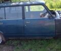 Синий ВАЗ 2104, объемом двигателя 1.5 л и пробегом 54 тыс. км за 362 $, фото 3 на Automoto.ua