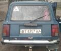 Синій ВАЗ 2104, об'ємом двигуна 0 л та пробігом 1 тис. км за 474 $, фото 2 на Automoto.ua