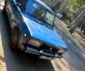 Синій ВАЗ 2104, об'ємом двигуна 1.6 л та пробігом 55 тис. км за 1200 $, фото 1 на Automoto.ua