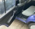 Синий ВАЗ 2104, объемом двигателя 1.5 л и пробегом 120 тыс. км за 950 $, фото 6 на Automoto.ua