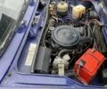 Синій ВАЗ 2104, об'ємом двигуна 1.5 л та пробігом 120 тис. км за 900 $, фото 6 на Automoto.ua