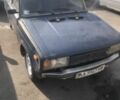 Синий ВАЗ 2104, объемом двигателя 0 л и пробегом 31 тыс. км за 542 $, фото 1 на Automoto.ua