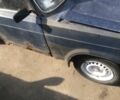 Синий ВАЗ 2104, объемом двигателя 0 л и пробегом 31 тыс. км за 542 $, фото 1 на Automoto.ua