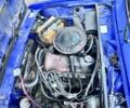 Синій ВАЗ 2104, об'ємом двигуна 1.5 л та пробігом 3 тис. км за 1739 $, фото 7 на Automoto.ua