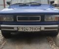 Синій ВАЗ 2104, об'ємом двигуна 1.45 л та пробігом 169 тис. км за 1600 $, фото 1 на Automoto.ua