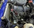 Синий ВАЗ 2104, объемом двигателя 1.45 л и пробегом 123 тыс. км за 1150 $, фото 21 на Automoto.ua