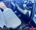 Синій ВАЗ 2104, об'ємом двигуна 1.5 л та пробігом 96 тис. км за 1730 $, фото 5 на Automoto.ua