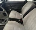Синій ВАЗ 2104, об'ємом двигуна 1.5 л та пробігом 120 тис. км за 1450 $, фото 10 на Automoto.ua
