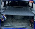 Синій ВАЗ 2104, об'ємом двигуна 1.45 л та пробігом 100 тис. км за 1500 $, фото 14 на Automoto.ua