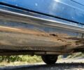 Синій ВАЗ 2104, об'ємом двигуна 1.5 л та пробігом 135 тис. км за 889 $, фото 5 на Automoto.ua