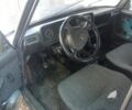 Синий ВАЗ 2104, объемом двигателя 1.5 л и пробегом 1 тыс. км за 895 $, фото 3 на Automoto.ua